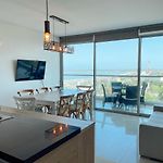 Modern Flat At Sonesta