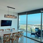 Modern Flat At Sonesta