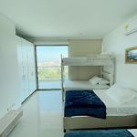 Modern Flat At Sonesta