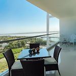 Modern Flat At Sonesta